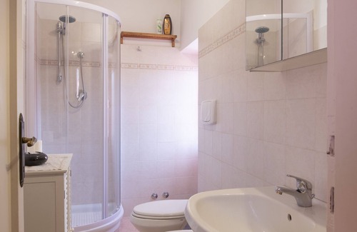 Collesanto Maison | COZY HOUSE IN THE CHARMING UMBRIAN VILLAGE