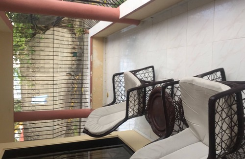 Imbert Maison | Maison confortable dans la campagne