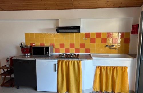 Castelnuovo Berardenga Maison | Cozy house in the Chianti region