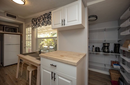 South Sarasota Maison | Cozy house near Siesta Key Beach