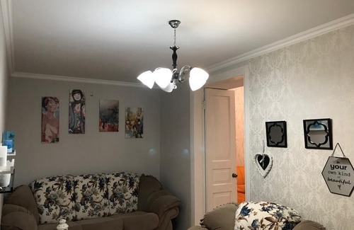 Odessa Maison | Cozy house near the sea