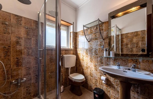 Barrio Santana Maison | Cozy house