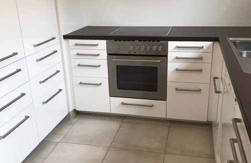 Reikering Maison | Maison bien entretenue près de Simssee