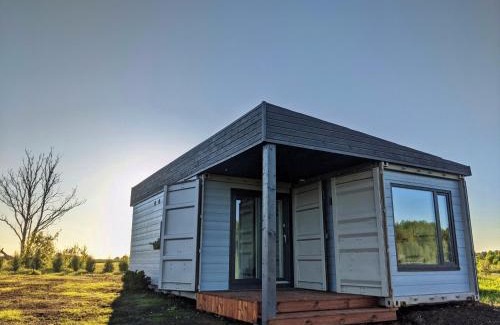 Harju County Maison | Cozy house with sauna by the lake