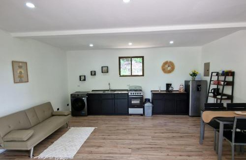 Playa Naranjo Maison | Cozy houses near a beach