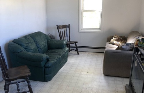Grand Isle Maison | Cozy hunting cabin close to atv trails