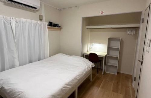 Osaki Appartement | Cozy inn 西品川101