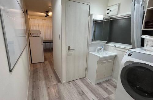 Osaki Appartement | Cozy inn 西品川101