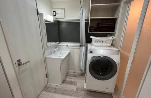 Osaki Appartement | Cozy inn 西品川101