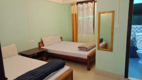 Sohra Maison | Cozy Inn