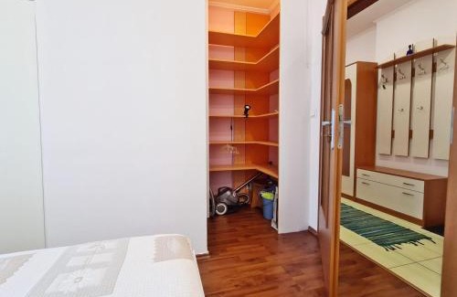 Kosice Old Town Appartement | Cozy Lair