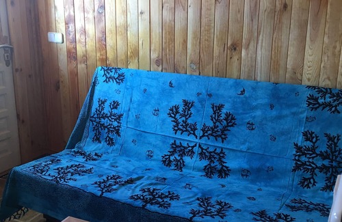 Benijofar Appartement | Petit appartement confortable