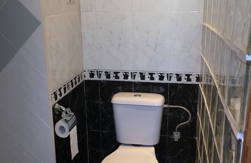 Benijofar Appartement | Petit appartement confortable