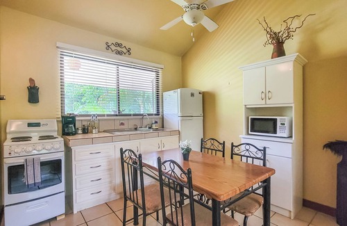 Playa Ocotal Appartement | Cozy Little Dreams in Ocotal