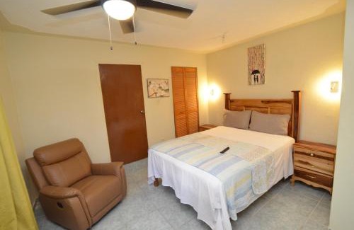 Port Antonio Appartement | Cozy Locale Pearl
