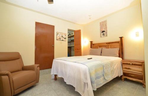 Port Antonio Appartement | Cozy Locale Pearl