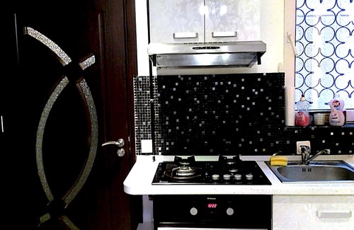 Dorobanti Appartement | Appartement de luxe confortable 2 pièces ultracentral, Dorobanti Floreasca, ultracentral