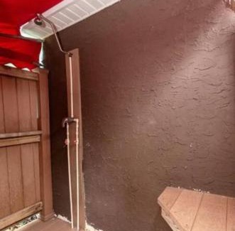 Margate City Maison | Cozy Margate Cottage - 3 blocks to the Beach!