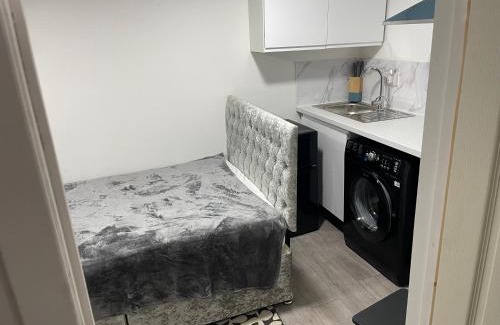 Basildon Maison | Cozy mini studio in Basildon