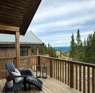yer Maison | Cozy modern holiday villa with electric car charging, sauna and fireplace