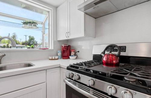 Citrus Heights Maison | COZY MODERN HOUSE IN CITRUS HEIGHTS
