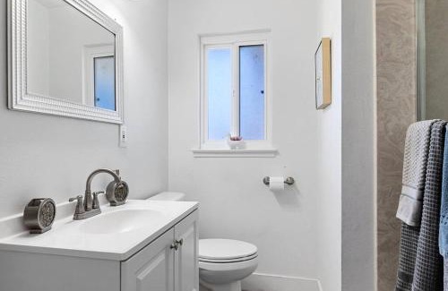 Citrus Heights Maison | COZY MODERN HOUSE IN CITRUS HEIGHTS