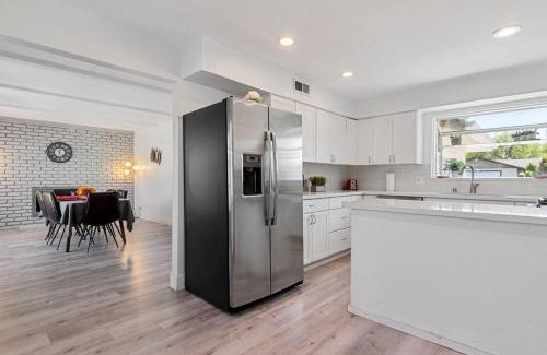 Citrus Heights Maison | COZY MODERN HOUSE IN CITRUS HEIGHTS