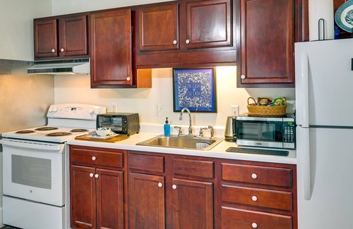 Mohawk Appartement | Cozy Mohawk Getaway: Near Herkimer Diamond Mines