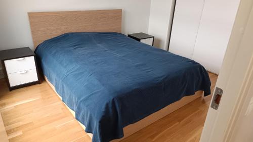 Hasselby Maison | Cozy-Mozy