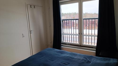 Hasselby Maison | Cozy-Mozy