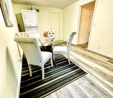 Muncie Maison | Cozy Muncie Home Near Downtown