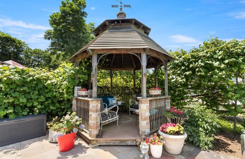 Nahant Appartement | Cozy Nahant Apartment 5 min walk to private beaches