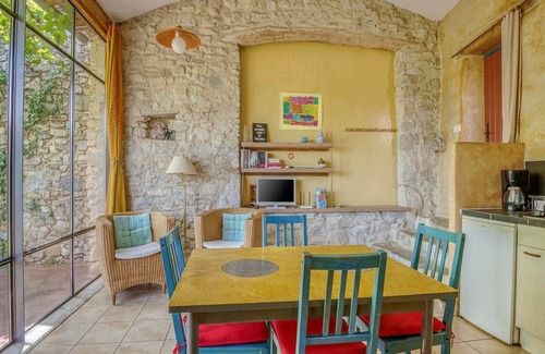 Marignac-en-Diois Maison | Séjour Nature Cosy en Diois
