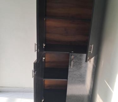 Wagholi Appartement | Cozy Nest - Designed for All