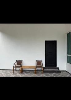 Kota Bharu Maison | Cozy Nest Panji