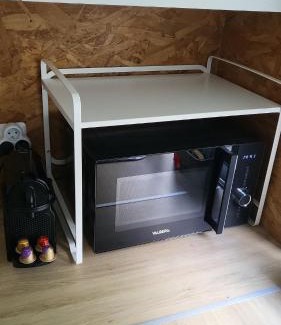 Bondy Appartement | cozy Nest,Paris,Opera,Disney,La Défense,