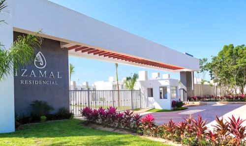 Cancun Appartement | Cozy new apartment 3BR with amazing Pool