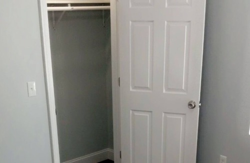 West End Providence Appartement | Cozy new apartment close to downtown and free parking
