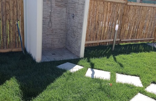 San Giovanni Maison | Cozy newly built house a few steps from the sea