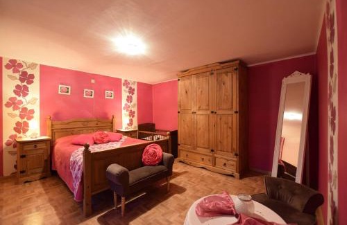 Nimbermont Maison | Cozy Nimbermont Home , cleaning included
