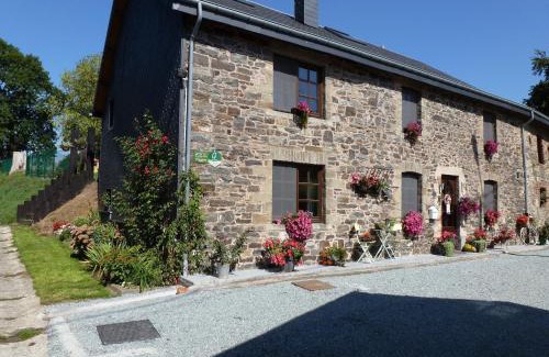 Nimbermont Maison | Cozy Nimbermont Home , cleaning included