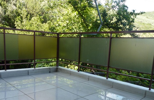 Pella Region Appartement | Appartement d'une chambre confortable en bord de mer près de Volos et à courte distance de P