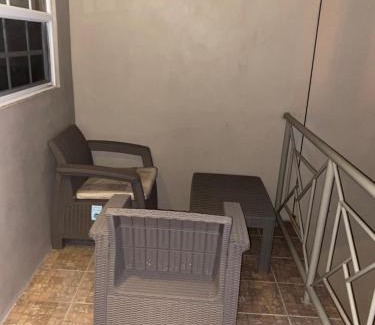 Diamond Appartement | Cozy one bedroom apartment