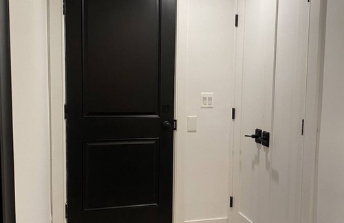 Woodley Park Appartement | Cozy One-Bedroom in the Heart of Woodley Park, D.C. - 2 Month Rental!