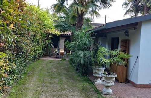 Bagnolo Appartement | Cozy Open Space Suite, King Double + King Single, ideal x 3 pax