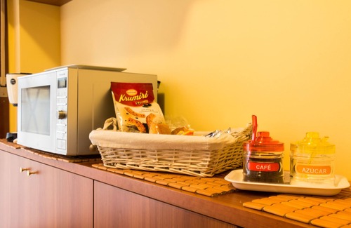 San Donato Milanese Appartement | Penthouse confortable - Maison de vacances