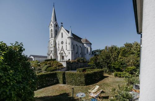 Mullendorf Appartement | Cozy Place