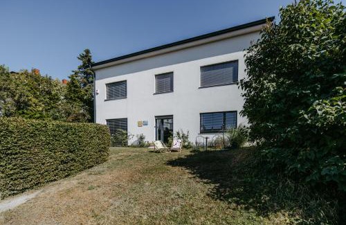 Mullendorf Appartement | Cozy Place