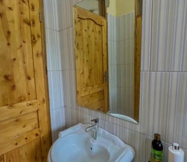 Kunduchi Appartement | Cozy place in Bahari beach