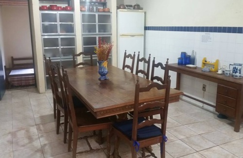 Confins Maison | Cozy place in Confins, for families, with barbecue and swimming pool.